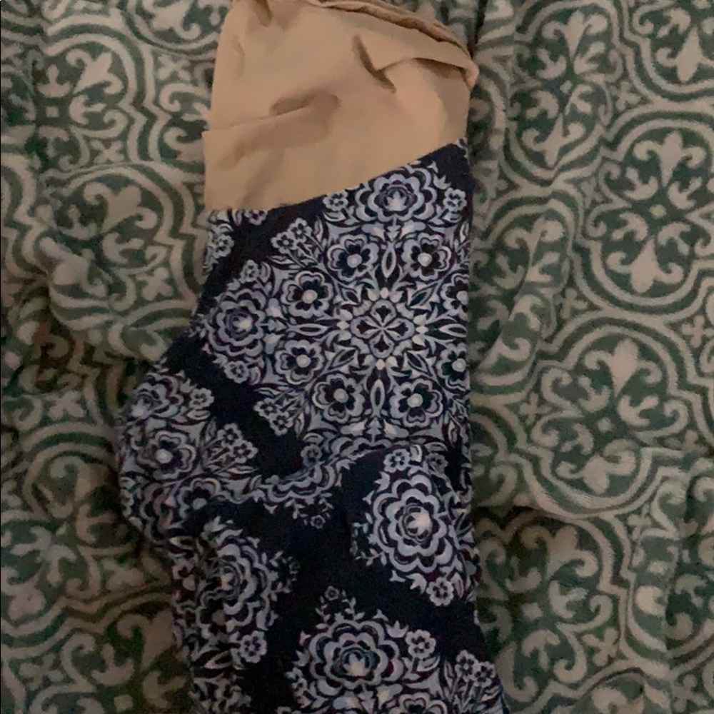 Maternity Bundle - image 5